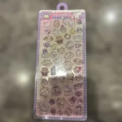 Item thumbnail for item 5cfa8a50-8ea0-4146-858f-f22f10b7670f