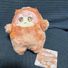 アイドリッシュセブン きらどるぬいぐるみ vol.3 和泉三月 アイナナ