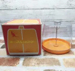 Item thumbnail for item 5f4729d0-c265-442d-b58e-3561f6874fdd