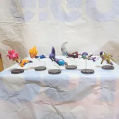 Item thumbnail for item f65d8cc3-c495-4621-9fa0-f031f3f4f931