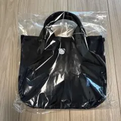 【新品】ファミリア　トートバッグ〈代官山店・広尾店限定〉