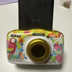 Item thumbnail for item 8b0e9e73-0de4-4f9b-8260-090fe24d4d32