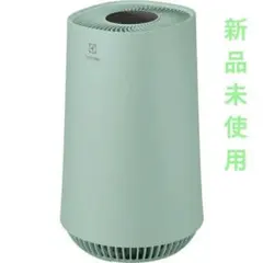 2025年最新】未使用 空気清浄機の人気アイテム - メルカリ