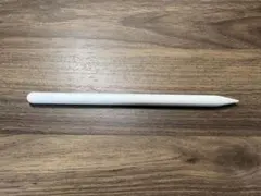 Apple Apple Pencil 第二世代　本体のみ