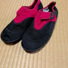 카에파 마린 슈즈 KP-00823 24.0cm