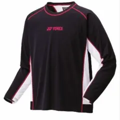 Mサイズ 16798Y/007 一度のみ使用 受注会限定 ロングTシャツ