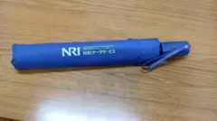 折りたたみ傘 ワンタッチ