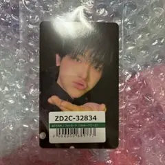 &TEAM NICHOLAS ラキドロ