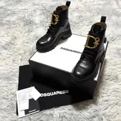 Item thumbnail for item 05490b23-bcf3-49c4-abad-d2bcf1f77449