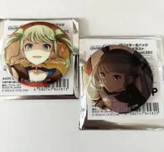 プロセカ グリ缶vol.9B vol.10B 望月穂波 - メルカリ