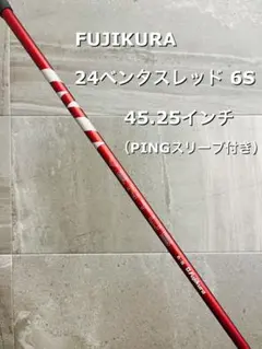 2025年最新】ベンタス レッド ピンの人気アイテム - メルカリ