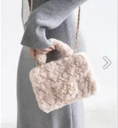 Item thumbnail for item 83a07561-64f1-43b2-8b55-b1c75313126c