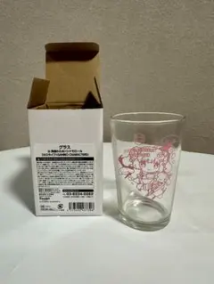 とも様 リクエスト 2点 まとめ商品