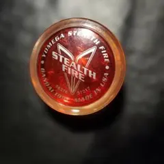 2026年最新】ステルスファイヤーの人気アイテム - メルカリ