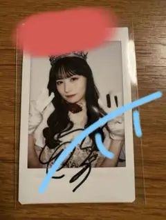 2026年最新】立花琴未 生誕の人気アイテム - メルカリ