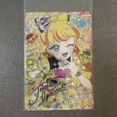 2026年最新】julia サインの人気アイテム - メルカリ