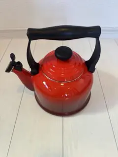 Item thumbnail for item 4849d361-1009-41f6-b190-4ab74b3e59a5