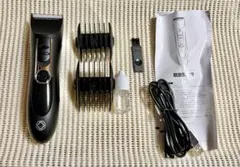 2026年最新】panasonic バリカン 充電器の人気アイテム - メルカリ