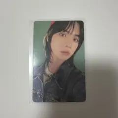 2026年最新】txtデコキット ボムギュの人気アイテム - メルカリ