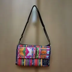 Item thumbnail for item 6da077df-2394-4a61-bab7-f2d815f122e5