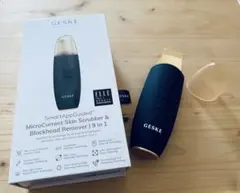 Item thumbnail for item 0a7515b5-c652-413d-96ec-24377d066451