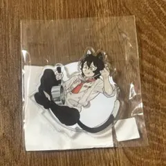 剣城京介 アクリルスタンド アクスタ イナズマイレブン イナイレ