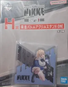 格安！　一番くじ　ニケ　フィギュア　コンプ　グラス 格安！ 一番くじ ニケ フィギュア コンプ グラス 格安！ 一番くじ ニケ