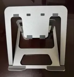 Item thumbnail for item fdd20934-b55a-4e54-9832-0365ec484ec9