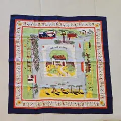 2026年最新】スカーフ エルメスの人気アイテム - メルカリ