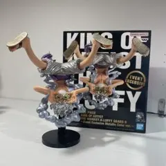 Item thumbnail for item 0f7d8d26-3135-4ba2-bbd3-bbc76c85b820