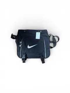 OLD Nike メッセンジャーバッグ 90s