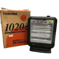 2025年最新】アンティーク電気ストーブの人気アイテム - メルカリ