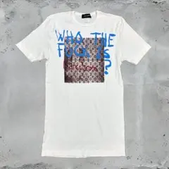 Item thumbnail for item 639b7a1b-871a-4613-af57-d82a45a70bf7