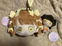 2026年最新】島村嬉唄 ぬいぐるみの人気アイテム - メルカリ