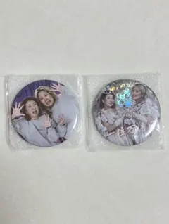 【たたたん様専用】