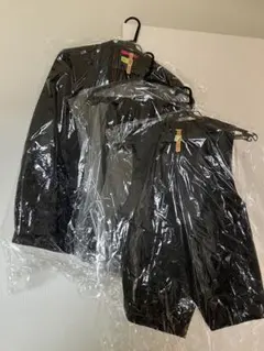 メンズ スーツセット