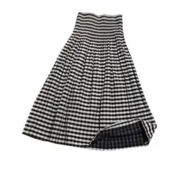 Item thumbnail for item da651293-03e2-428f-93dd-00aaf992833d