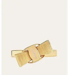 Item thumbnail for item e58200e0-f3e3-45c9-9a1b-fcddbf2a3d3f