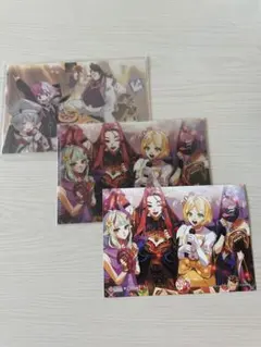 コンパス グッズ まとめ売り 2025年最新】コンパスグッズまとめ売りの人気アイテム - メルカリ