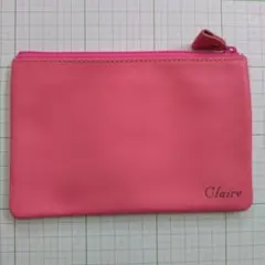 Item thumbnail for item 6b560e71-1345-4b57-af93-87b0027e788d