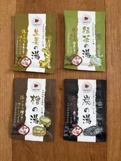 松屋総本店 川崎大師 家傳 &せき止飴 評判堂せき止め飴3袋セット