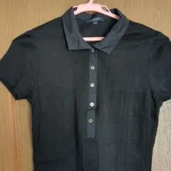 本日価格♥BURBERRYLondonポロシャツ♥