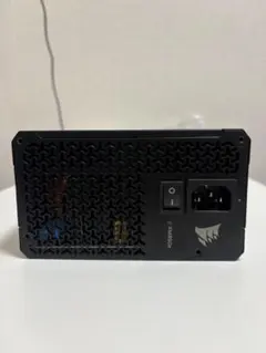 2026年最新】rm850eの人気アイテム - メルカリ