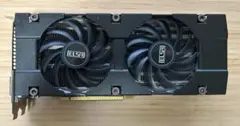 ELSA GEFORCE GTX 770 2GB S.A.C