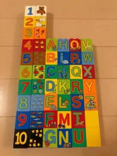 Item thumbnail for item 9e84ff6d-8626-40c8-8a36-690f0855adce