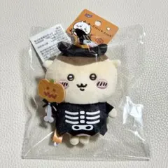 ねこが好き※プロフィール見て下さい※様 リクエスト 2点 まとめ商品