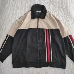 Item thumbnail for item 533429a3-f4d3-4e6c-b672-bca97e1ac5f6