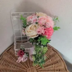 Item thumbnail for item 0994440e-5abe-4ce5-a51f-9e1cc33372a3