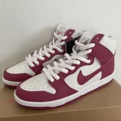 Item thumbnail for item 753184b5-9304-4185-bd11-2b5f16736a60