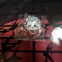 ちいかわレストラン アクリルスタンド 喫茶店 モモンガ